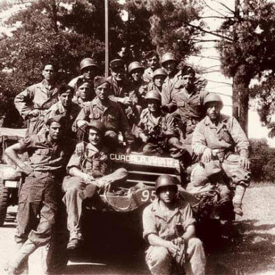 Nueve Guadalajara.jpg