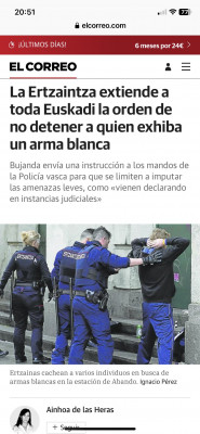 Euskadistan Morondragon.jpg