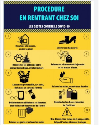 Francia contra el coronavirus.jpg