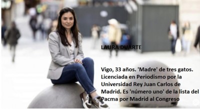 Candidata madre de tres gatos.jpg