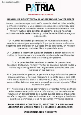 manual de resistencia al gobierno de javier milei.jpg