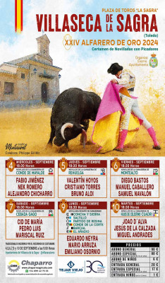 Alfarero de oro Villaseca 2024.jpg