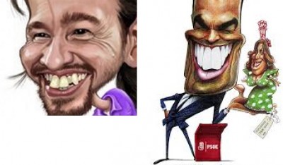 sanchez iglesias caricatura.jpg