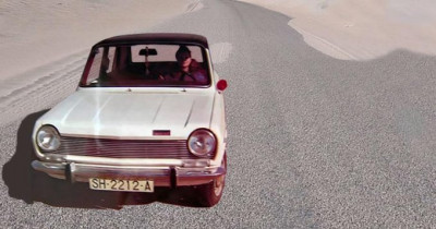 coche matricuado en la provincia española.jpg