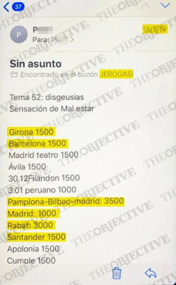 Alvise Abalos Meco prostituta Sánchez.jpg