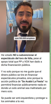 Alvise contra los toros.png