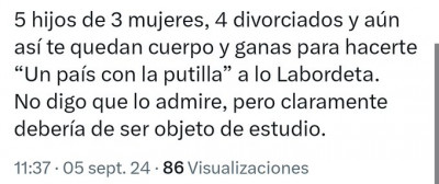 Abalos y sus bajos.jpg