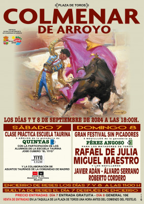 colmenar de arroyo cartel novilladas.jpg
