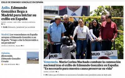 Llega a España Edmundo González.png
