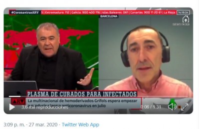 La Sexta Ferreras Test defectuosos.JPG