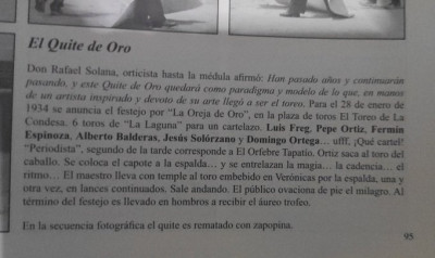 quite de oro explicao.jpg