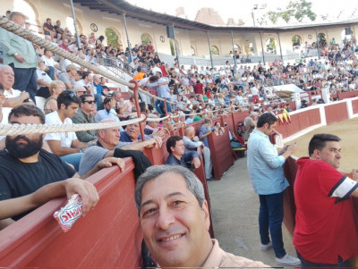 Ondara foto de Vicente Barrera Simó.jpg