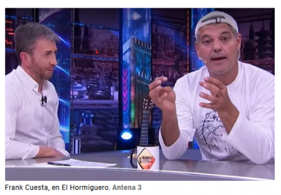 Pablo Motos Frank Cuesta.png