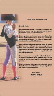 Despedida de Manuel Román.jpg