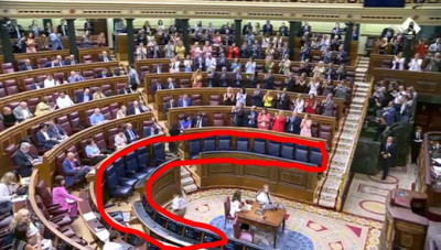 El gobierno se ausenta en el debate para reconocer la ictoria de Edmundo González.jpg