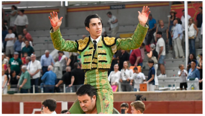 Alfarero de Oro Iker Fernández.png