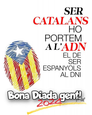 carteles racistas diada 2024.jpg