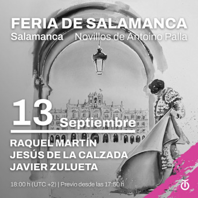 feria de Salamanca novillada.jpg