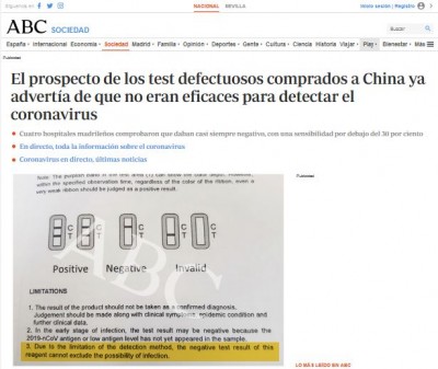 Test defectuosos ABC prospecto.JPG
