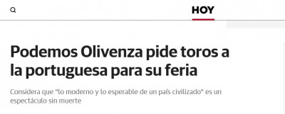 Podemos Olivenza.jpg
