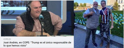 José Andrés y el hombre armado.png