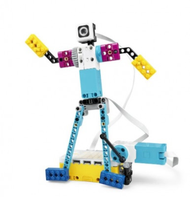 Investigadores Madrid.jpg