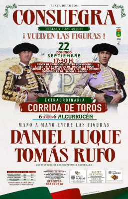 consuegra Tomás Rufo Daniel Luque.jpg