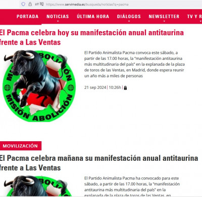 Pacma promoción agencias.jpg