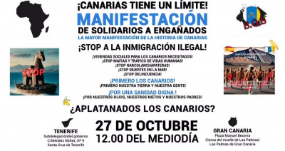canarias manifestación octubre.jpg