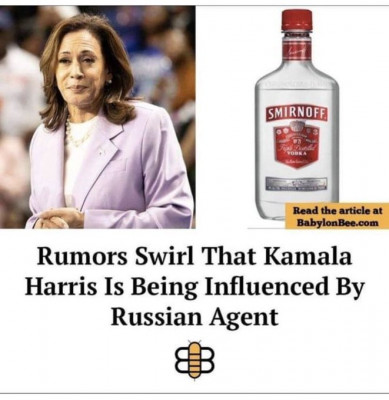 agente ruso de Kamala.jpg