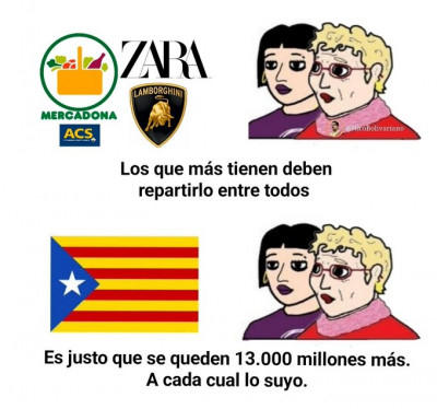 Progresismo español Izquierda española.jpg