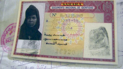 sahara dni español.jpg