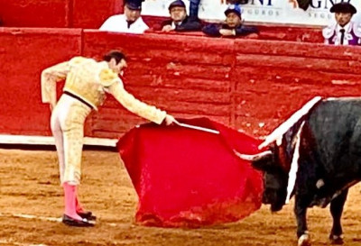 enrique ponce torea de lejos.jpg