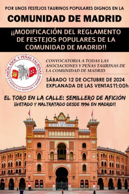 Manifestación tauromaquia popular.jpg