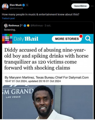 Diddy en X por Elon Musk.jpg