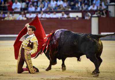 Fernando adrián a su segundo.png