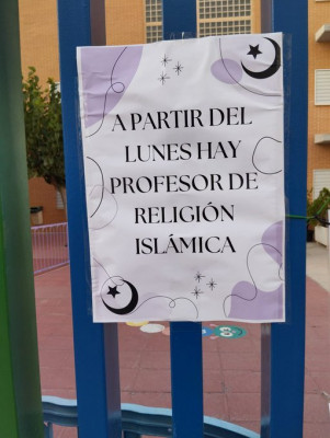 Profesor religión islámica.jpg