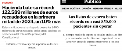 hacienda record Listas de espera.png