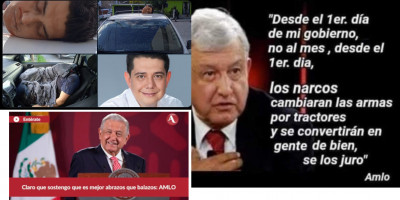 México violencia y López Obrador.jpg