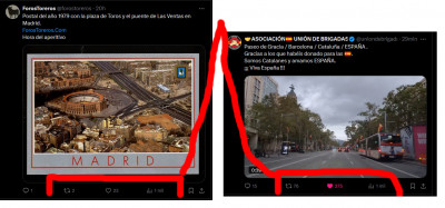 Union de Brigadas Foros Toreros y censura o bloqueo en la sombra.jpg