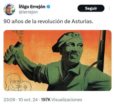 ierrejon revolución de Asturias.jpg