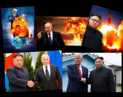 Trump Putin Y Kim.png