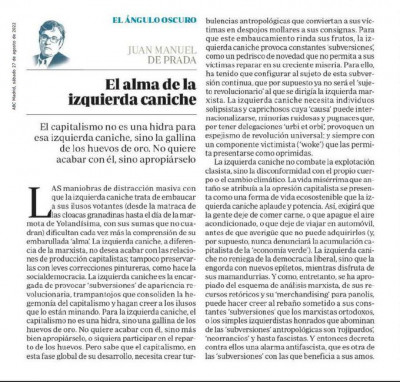 La izquierda caniche.jpg