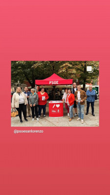 obesidad PSOE.jpg