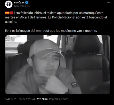 asesinato taxista alcalá de henares.jpg