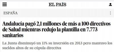 Andalucia recortes sanidad 2013.JPG