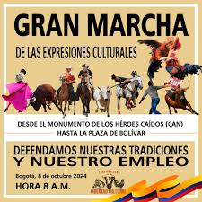 Gran Marcha de las Expresiones Culturales.jpg