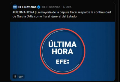 medios oficiales EFE.jpg