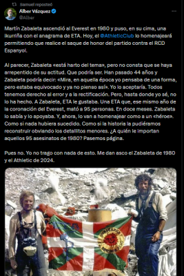 Athletic de Bilbao y los terroristas de ETA.png