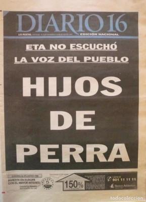 ETA hijos de perra hijos de puta.jpg